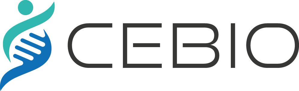 logo light